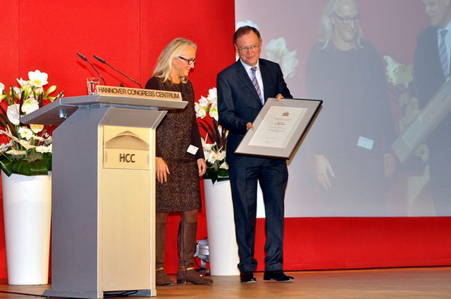 Wirtschaftsempfang   060.jpg